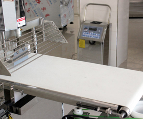 静安AORODO牌移动臭氧发生器