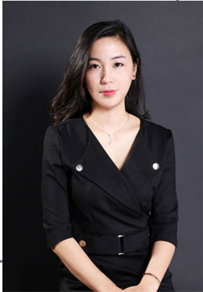 静安翁春兰 高级讲师